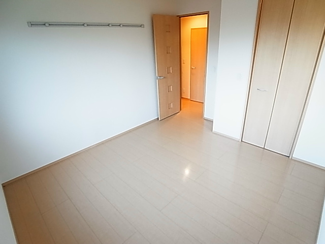 フローリド・Ｆ その他7