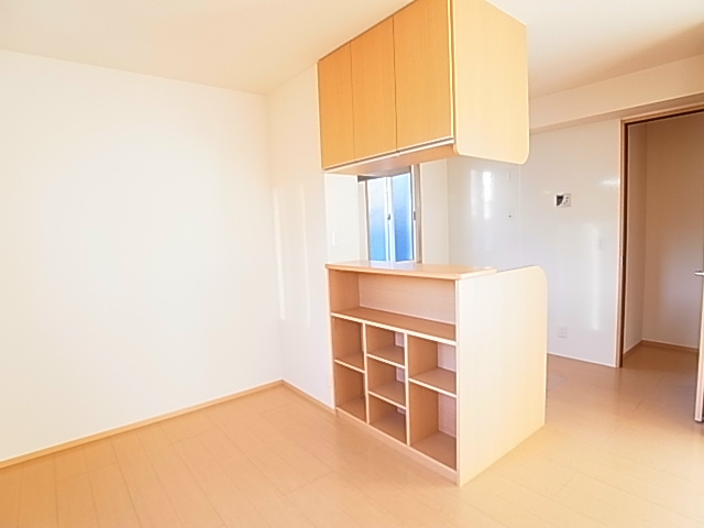 フローリド・Ｆ その他8