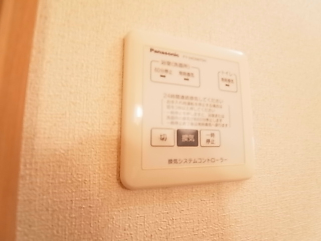 フローリド・Ｆ その他9