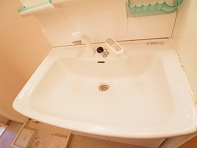 フローリド・Ｆ その他10