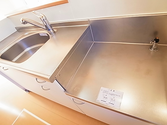 フローリド・Ｆ その他11