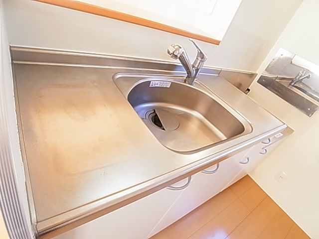 フローリド・Ｆ その他12