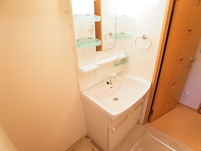 フローリド・Ｆ その他13