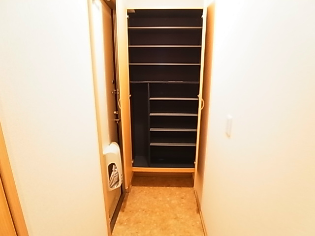 フローリド・Ｆ その他14