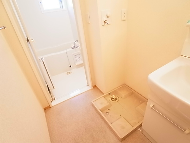 フローリド・Ｆ その他15