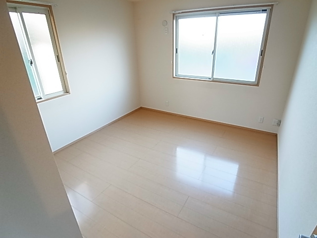 フローリド・Ｆ ベッドルーム