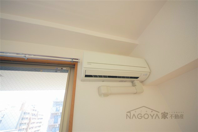 センチュリー富士見 その他2