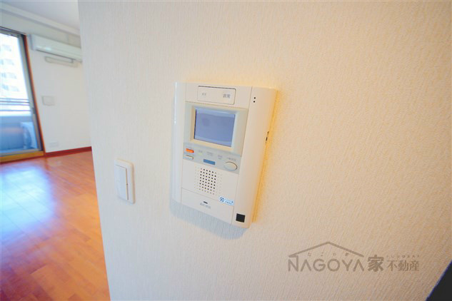 センチュリー富士見 その他3