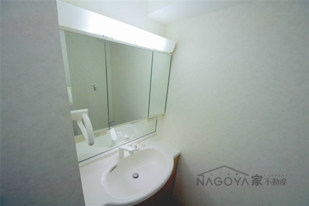 センチュリー富士見 その他4