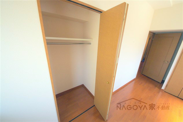 センチュリー富士見 その他5