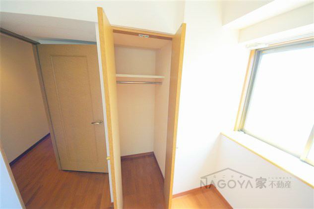 センチュリー富士見 その他7