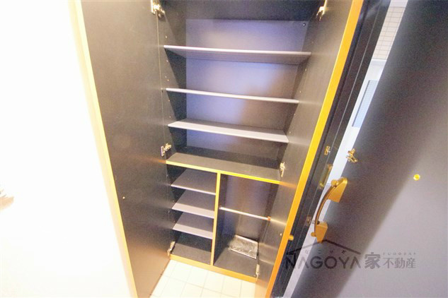 センチュリー富士見 その他8