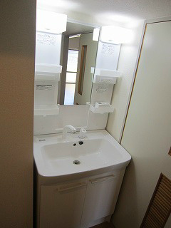 モリエーム鵠沼 その他2