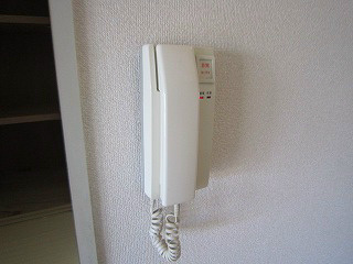 モリエーム鵠沼 その他3