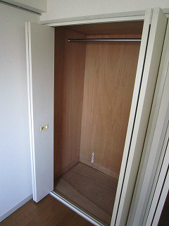 モリエーム鵠沼 その他4