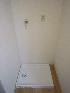 モリエーム鵠沼 その他5