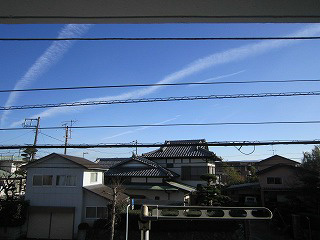 モリエーム鵠沼 その他6