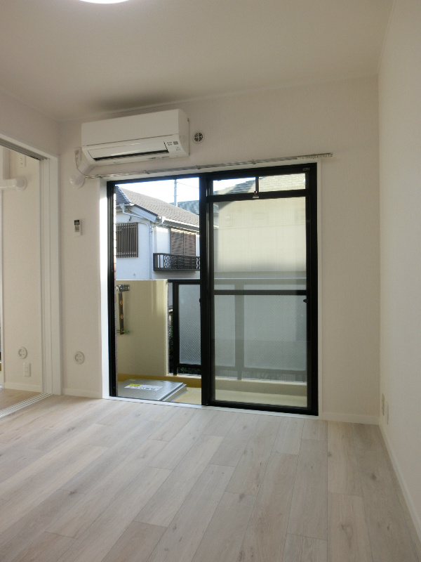 MENE21 その他部屋・スペース