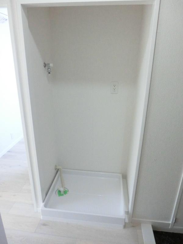 MENE21 その他