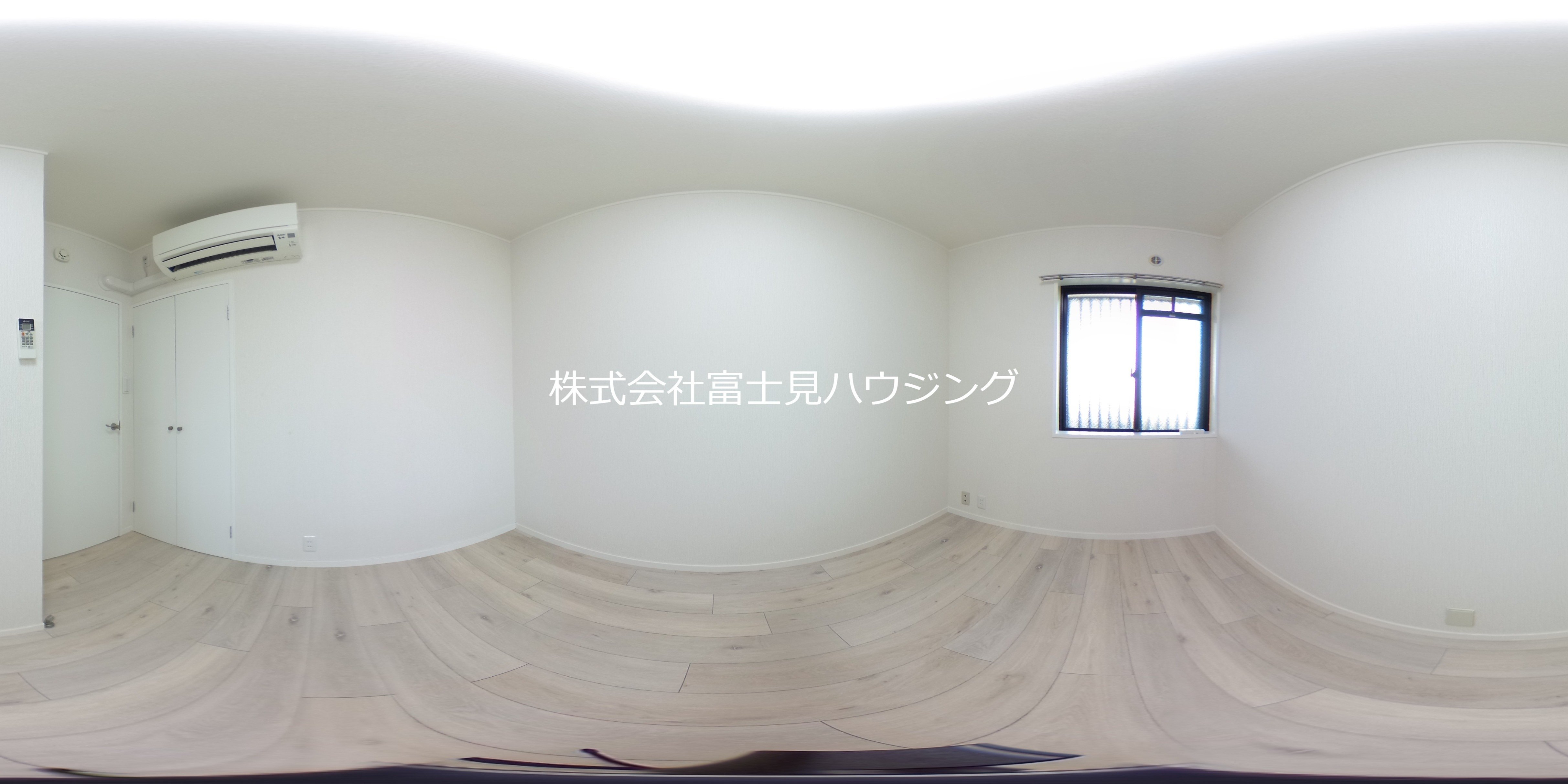 MENE21 洋室