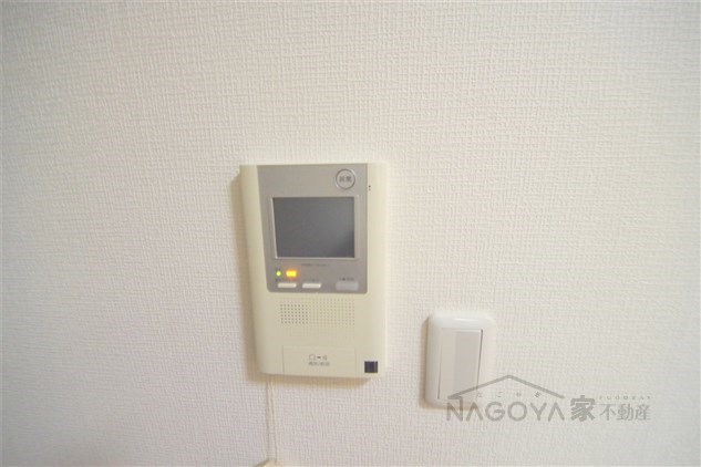 Ｒｅｓｉｄｅｎｃｅ栴檀 その他1
