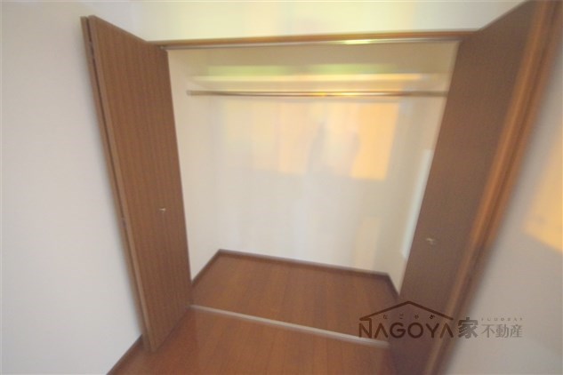 Ｒｅｓｉｄｅｎｃｅ栴檀 その他2