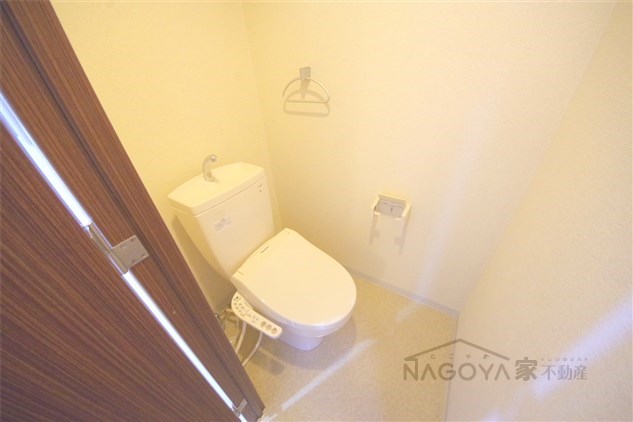 Ｒｅｓｉｄｅｎｃｅ栴檀 その他3