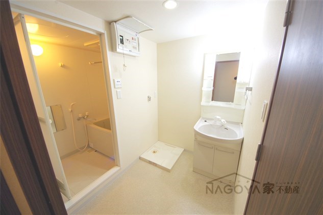 Ｒｅｓｉｄｅｎｃｅ栴檀 その他4