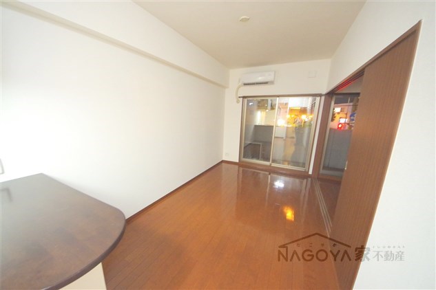Ｒｅｓｉｄｅｎｃｅ栴檀 その他5