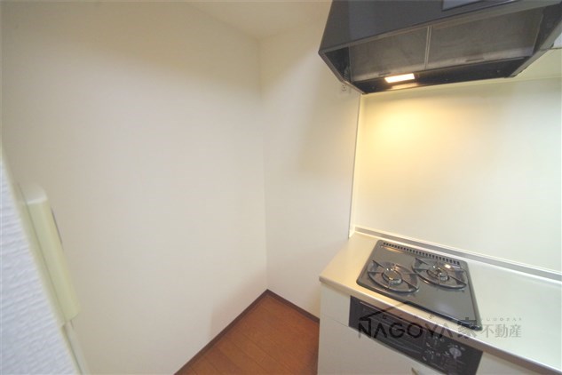 Ｒｅｓｉｄｅｎｃｅ栴檀 その他6