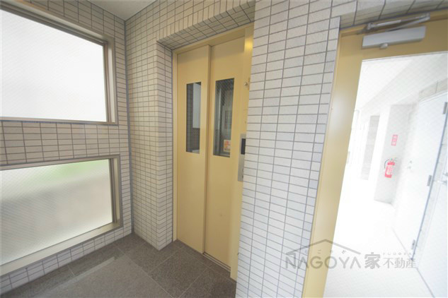 Ｒｅｓｉｄｅｎｃｅ栴檀 その他外観4
