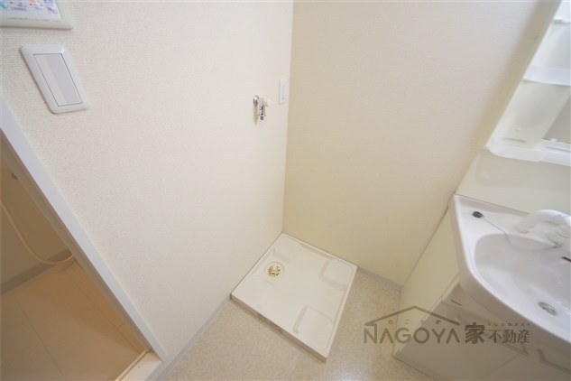 Ｒｅｓｉｄｅｎｃｅ栴檀 その他7