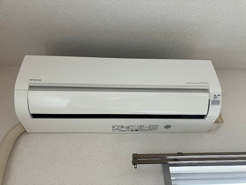 マンションカトレアⅠ その他設備