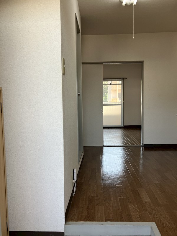 マンションカトレアⅠ その他