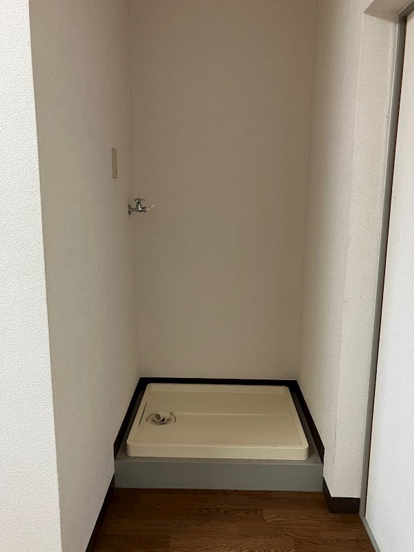 マンションカトレアⅠ その他部屋・スペース