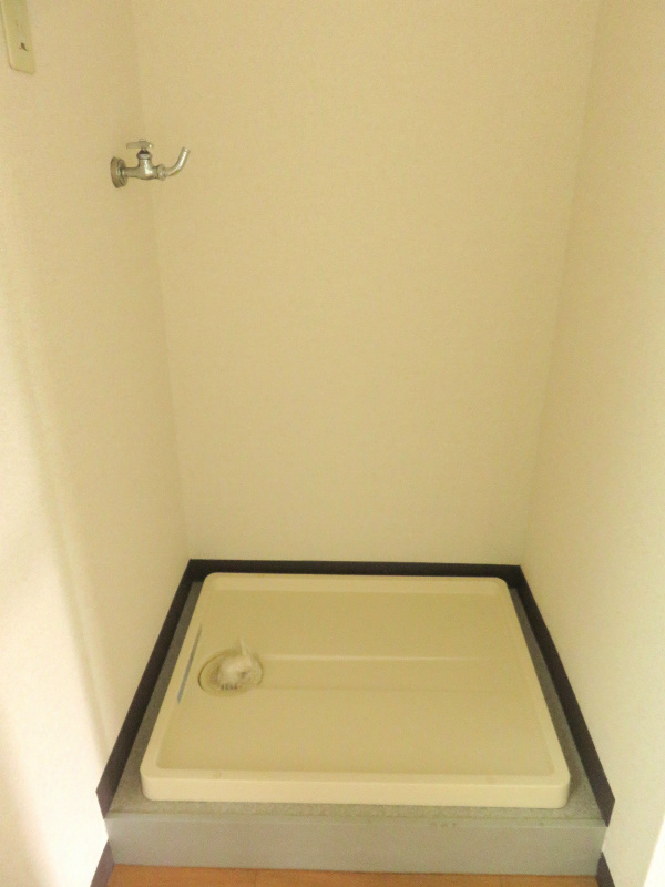 マンションカトレアⅠ その他設備