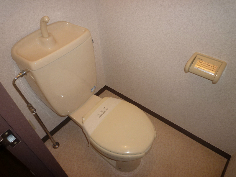 ベーネパラッツオアキ その他5