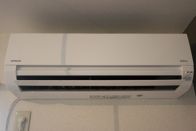 グランソレイユ　二子 その他3