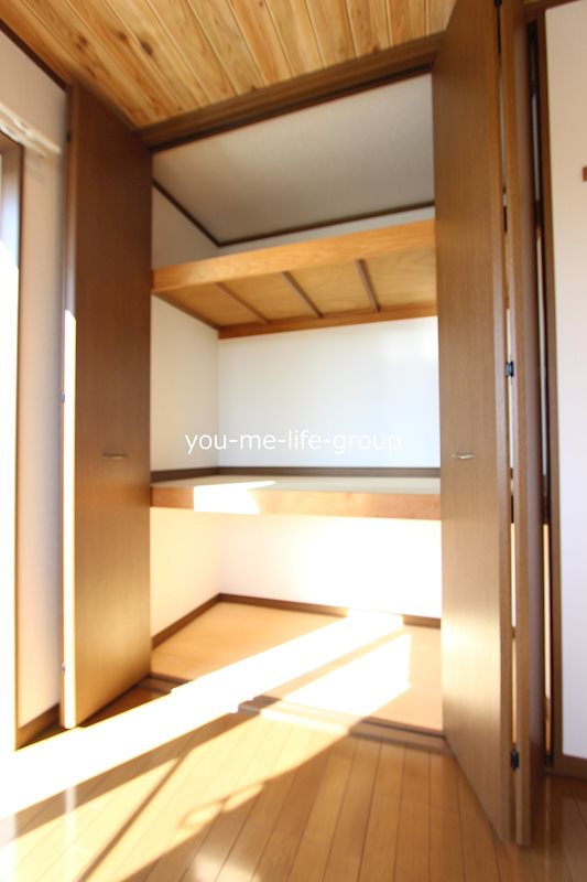 ベルハイム21 その他3