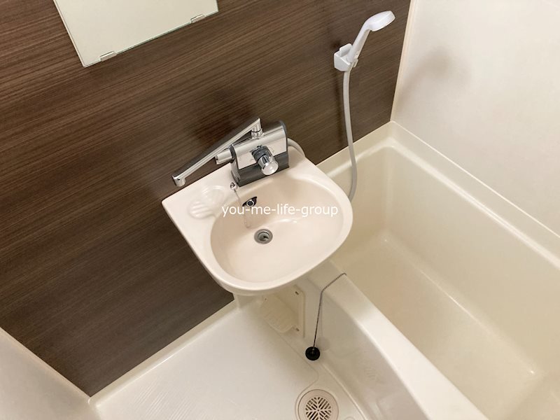 ピュア湘南 その他6