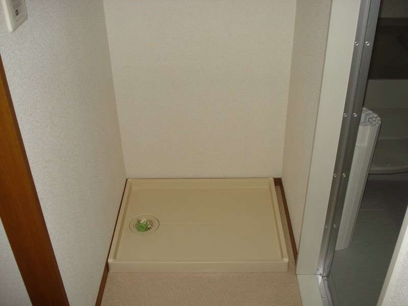グリシーヌＣ その他