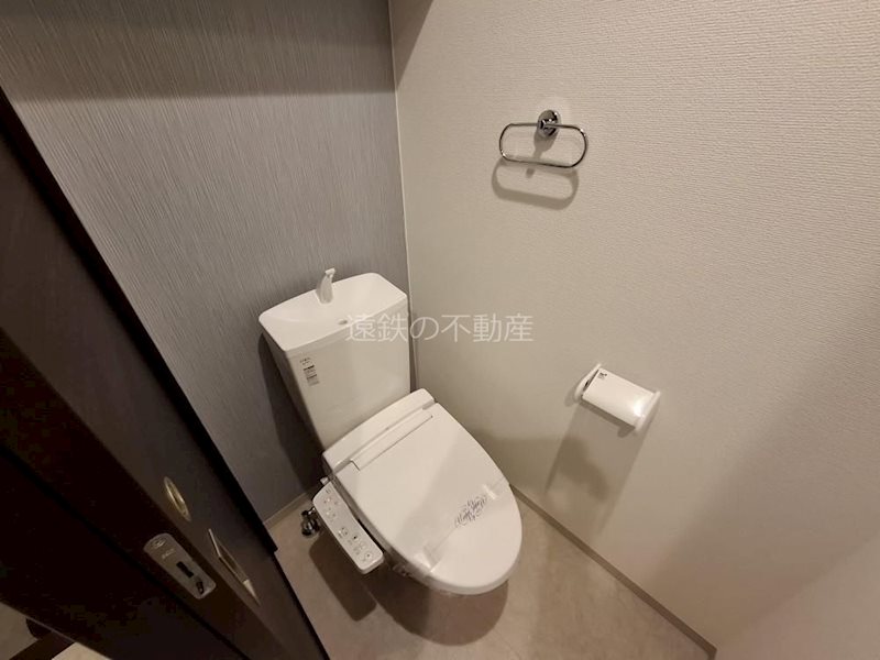 TKマンション元浜 その他1