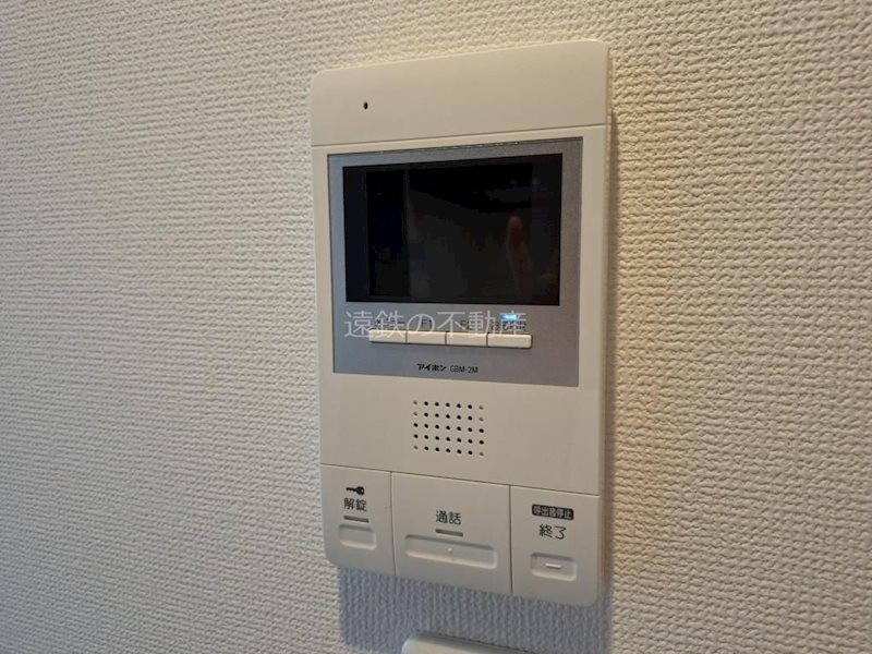 TKマンション元浜 その他4