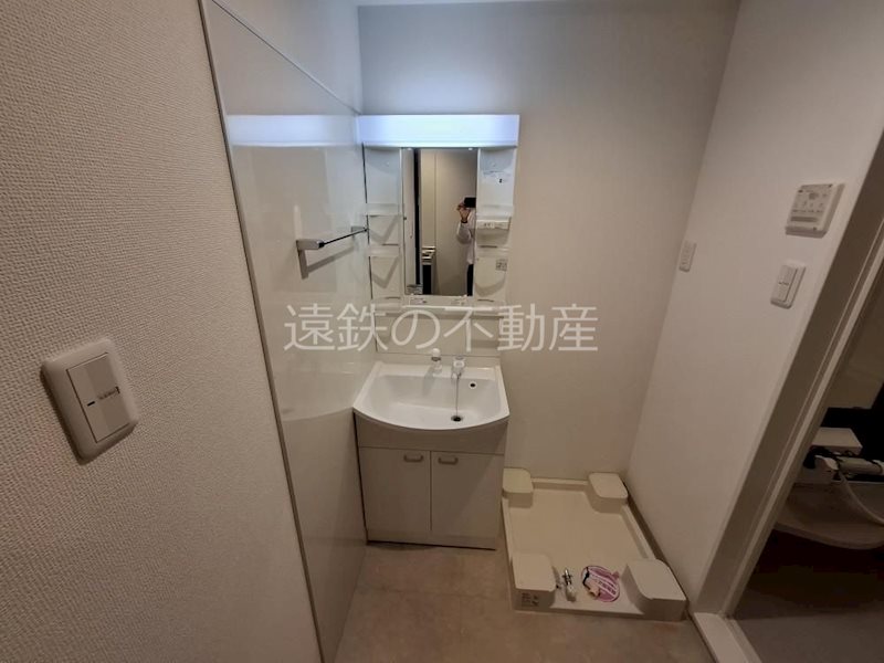 TKマンション元浜 その他6