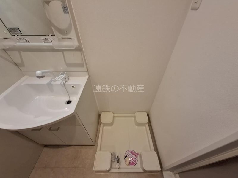 TKマンション元浜 その他14