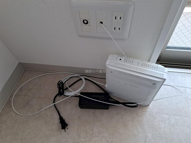 TKマンション元浜 その他15
