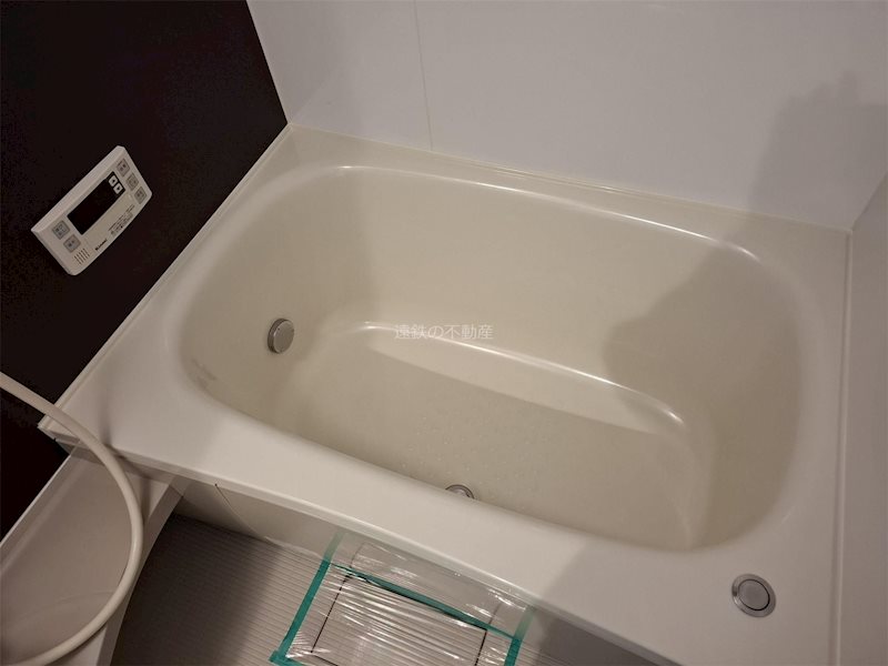 TKマンション元浜 その他16