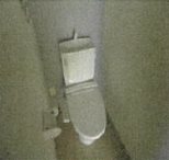 TKマンション元浜 その他2