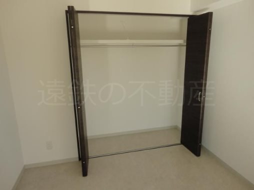 TKマンション元浜 その他3