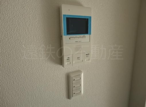 TKマンション元浜 その他4
